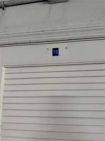 1965 S Ocean Blvd 208, Lauderdale By The Sea, FL 33062