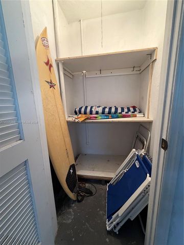 1965 S Ocean Blvd 208, Lauderdale By The Sea, FL 33062