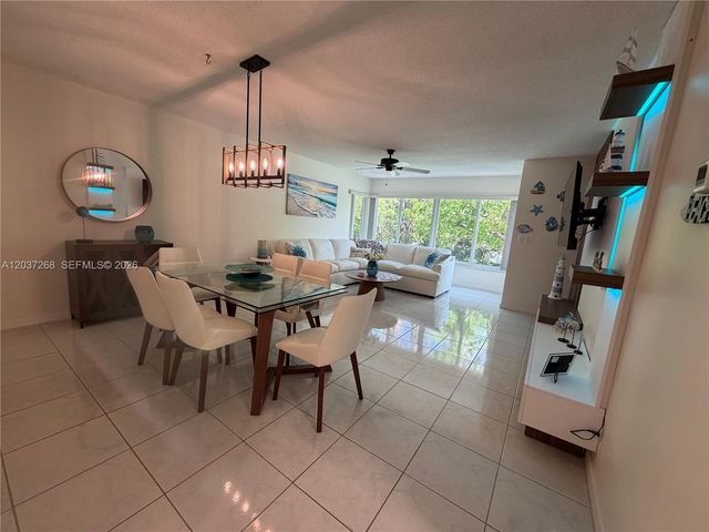 1965 S Ocean Blvd 208, Lauderdale By The Sea, FL 33062