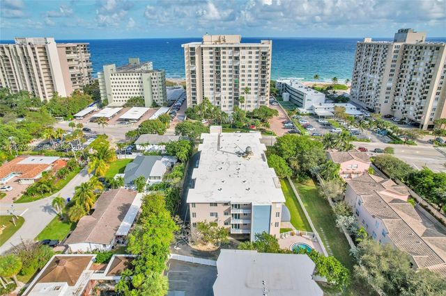 1965 S Ocean Blvd 208, Lauderdale By The Sea, FL 33062