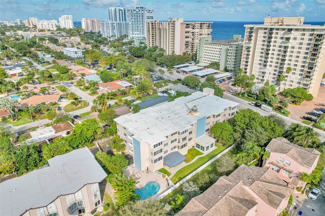 1965 S Ocean Blvd 208, Lauderdale By The Sea, FL 33062