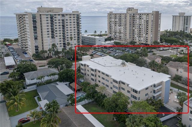 1965 S Ocean Blvd 208, Lauderdale By The Sea, FL 33062