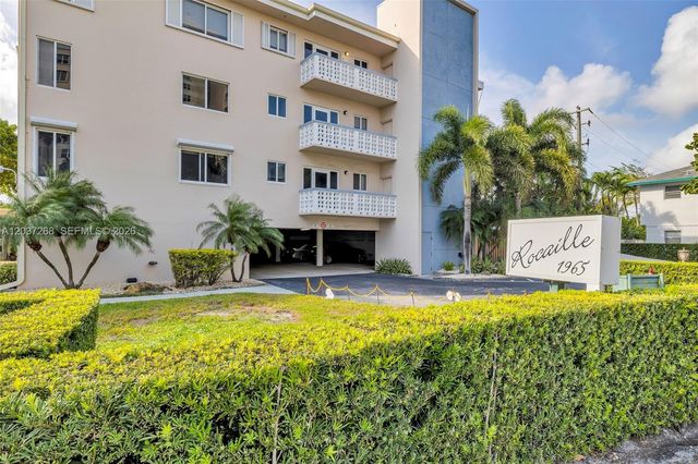 1965 S Ocean Blvd 208, Lauderdale By The Sea, FL 33062