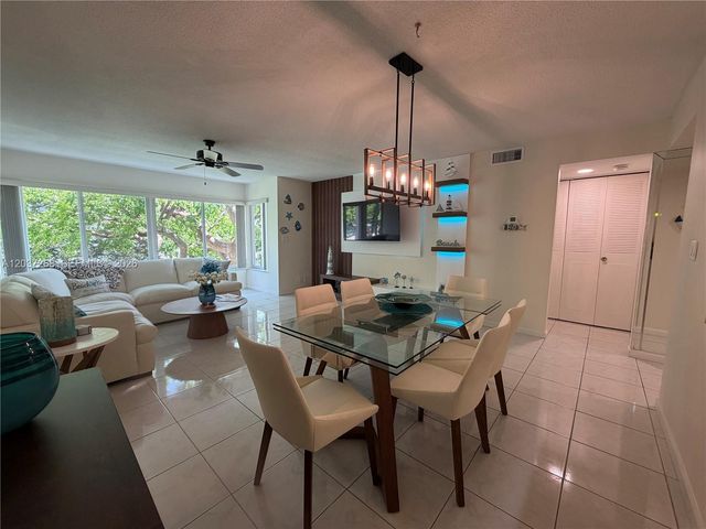 1965 S Ocean Blvd 208, Lauderdale By The Sea, FL 33062