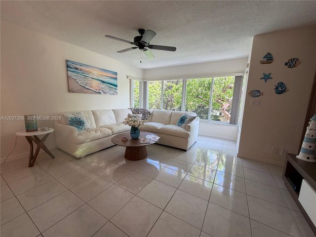 1965 S Ocean Blvd 208, Lauderdale By The Sea, FL 33062