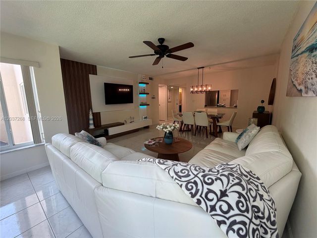 1965 S Ocean Blvd 208, Lauderdale By The Sea, FL 33062