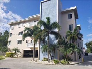 1965 S Ocean Blvd 208, Lauderdale By The Sea, FL 33062