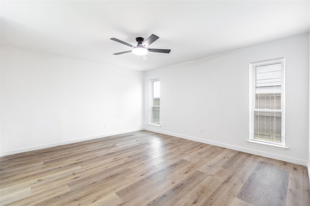 2105 Matterhorn Drive, Garland, TX 75044