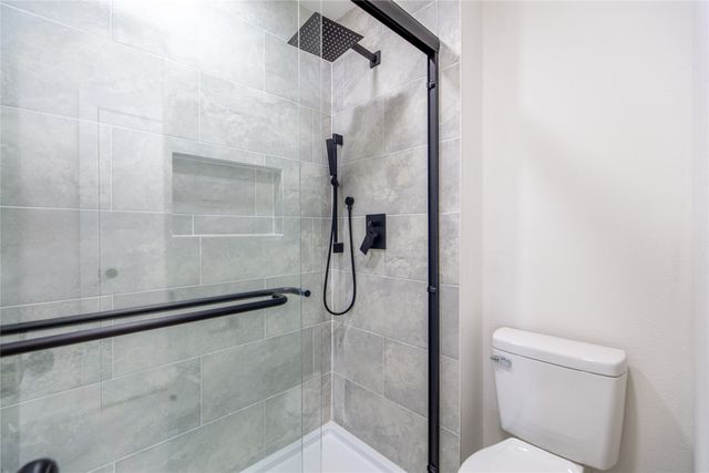 2105 Matterhorn Drive, Garland, TX 75044