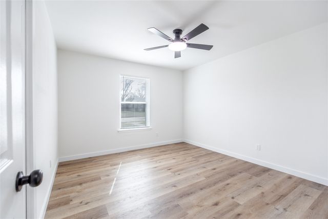 2105 Matterhorn Drive, Garland, TX 75044