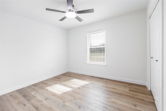 2105 Matterhorn Drive, Garland, TX 75044