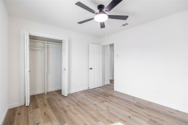 2105 Matterhorn Drive, Garland, TX 75044