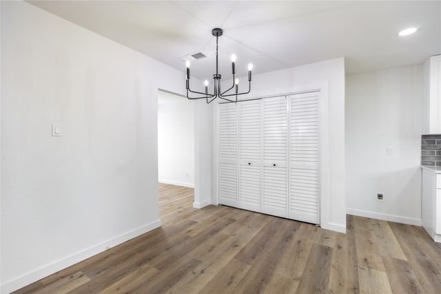 2105 Matterhorn Drive, Garland, TX 75044