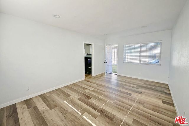 877 W Wilson Street, Pomona, CA 91768
