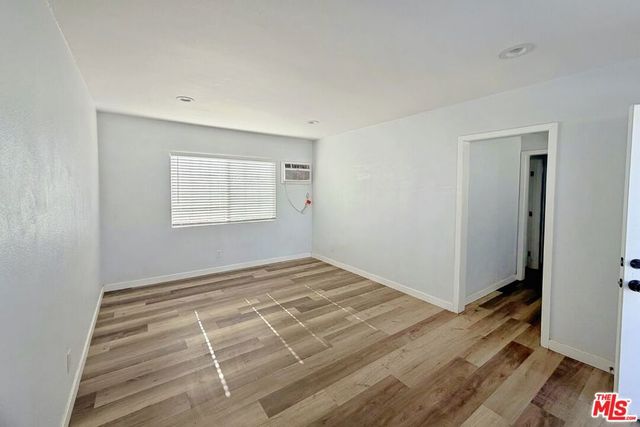 877 W Wilson Street, Pomona, CA 91768