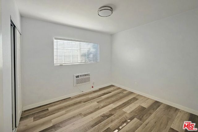 877 W Wilson Street, Pomona, CA 91768