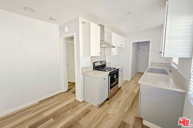 877 W Wilson Street, Pomona, CA 91768