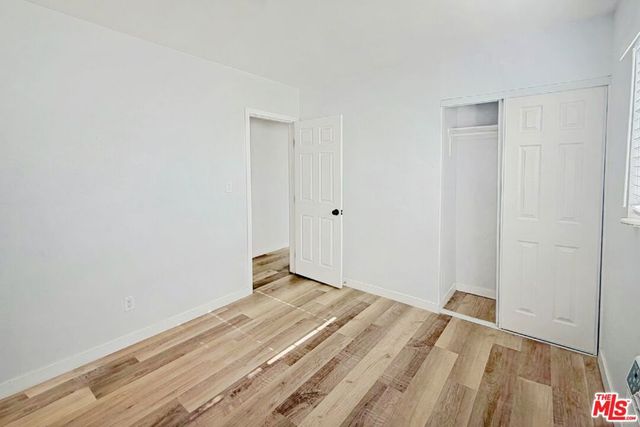877 W Wilson Street, Pomona, CA 91768
