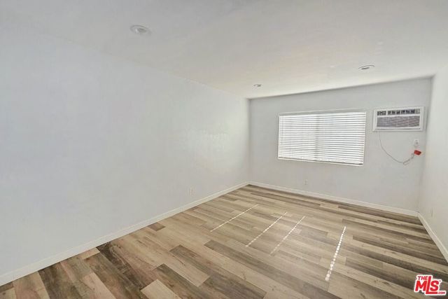 877 W Wilson Street, Pomona, CA 91768