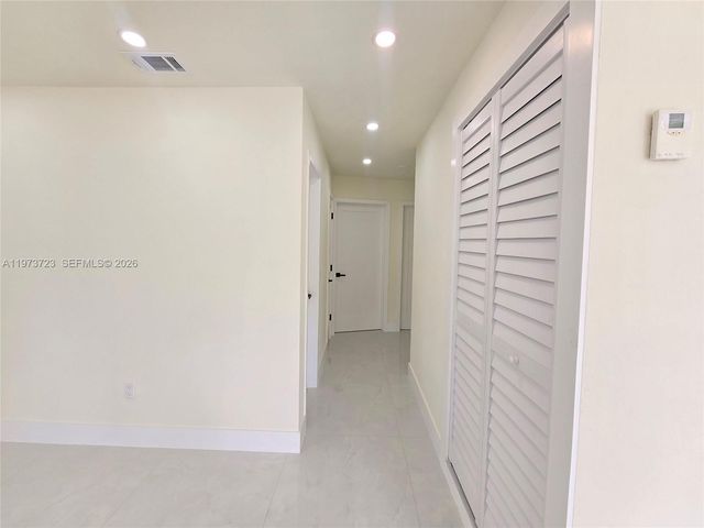 571 E 54th St, Hialeah, FL 33013