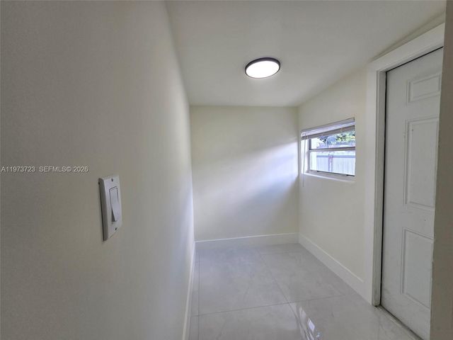 571 E 54th St, Hialeah, FL 33013