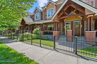 303 S 11TH ST, Coeur D'alene, ID 83814