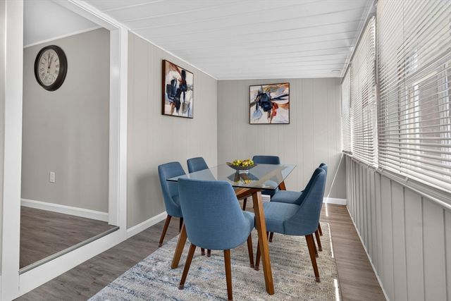 1 Arlington Rd, Wareham, MA 02571
