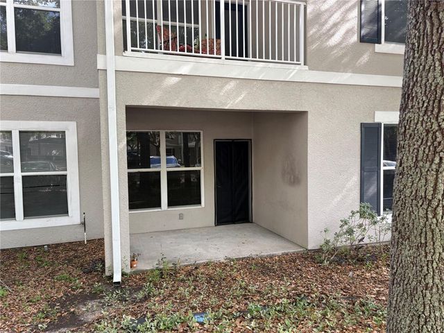 8009 HEMINGWAY CIRCLE 8009, Haines City, FL 33844