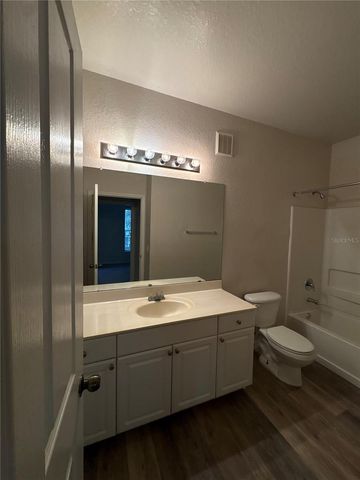 8009 HEMINGWAY CIRCLE 8009, Haines City, FL 33844