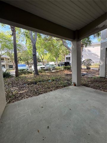 8009 HEMINGWAY CIRCLE 8009, Haines City, FL 33844