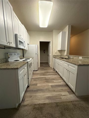 8009 HEMINGWAY CIRCLE 8009, Haines City, FL 33844