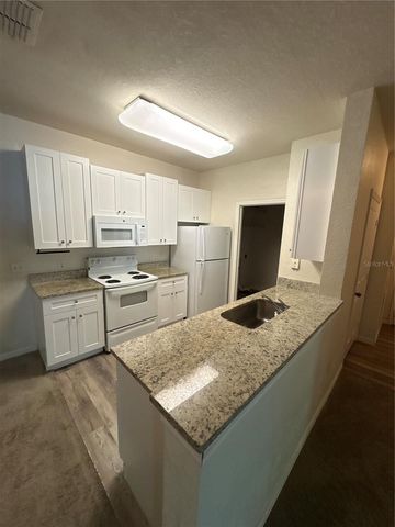 8009 HEMINGWAY CIRCLE 8009, Haines City, FL 33844