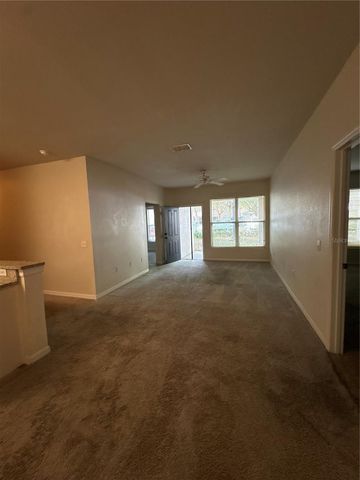 8009 HEMINGWAY CIRCLE 8009, Haines City, FL 33844