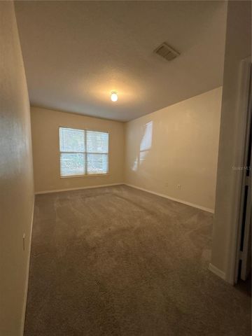 8009 HEMINGWAY CIRCLE 8009, Haines City, FL 33844