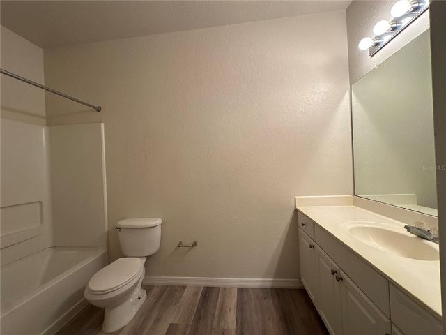 8009 HEMINGWAY CIRCLE 8009, Haines City, FL 33844