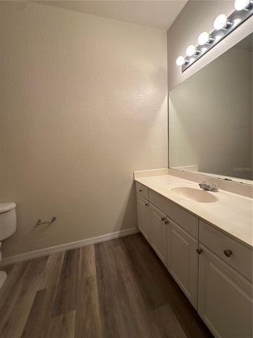 8009 HEMINGWAY CIRCLE 8009, Haines City, FL 33844