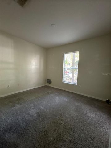 8009 HEMINGWAY CIRCLE 8009, Haines City, FL 33844