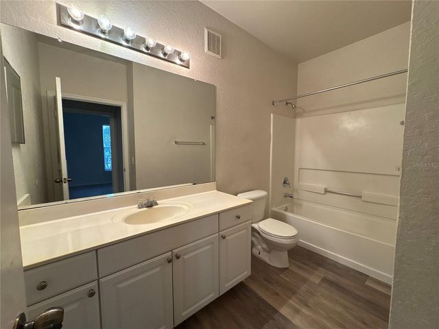 8009 HEMINGWAY CIRCLE 8009, Haines City, FL 33844