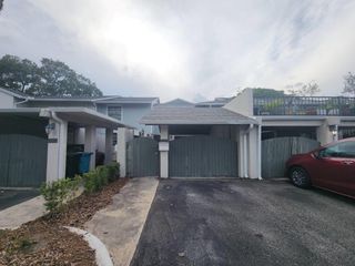 5312 CYPRESS CREEK DRIVE 104, Orlando, FL 32811
