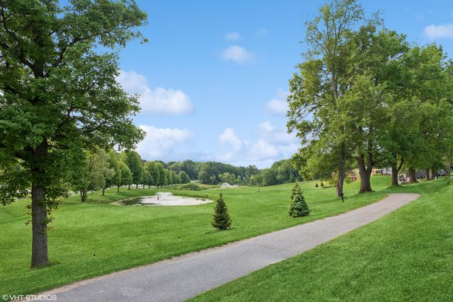 260 Yard Perfect Drive, La Porte, IN 46350