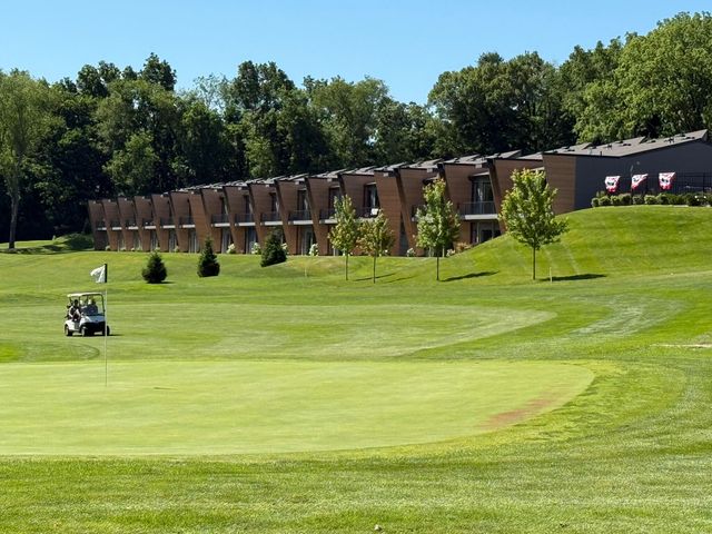 260 Yard Perfect Drive, La Porte, IN 46350
