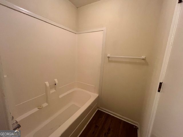 280 Chase Drive, Fayetteville, GA 30214