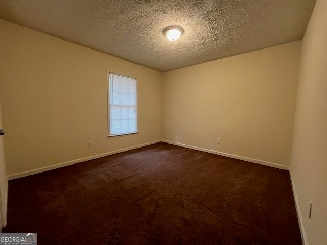 280 Chase Drive, Fayetteville, GA 30214