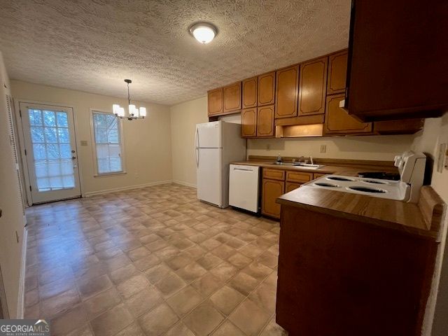 280 Chase Drive, Fayetteville, GA 30214