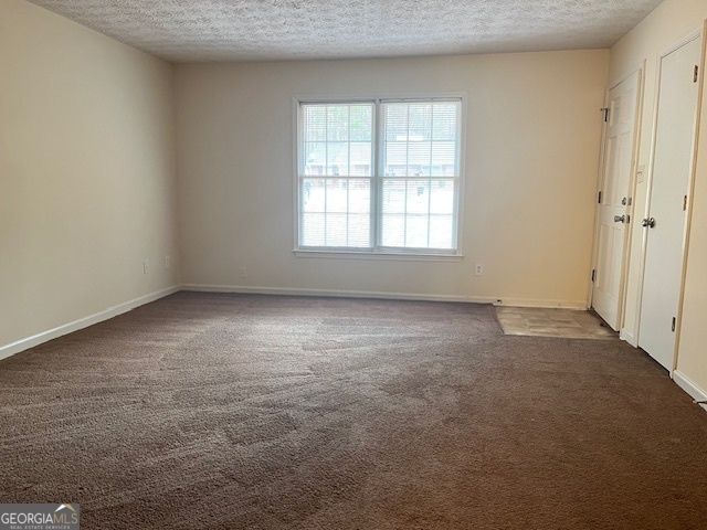 280 Chase Drive, Fayetteville, GA 30214