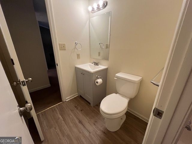 280 Chase Drive, Fayetteville, GA 30214