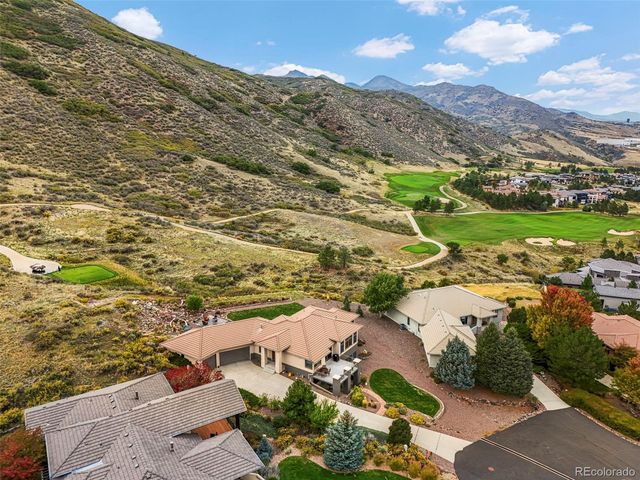 11234 W Yucca, Littleton, CO 80125