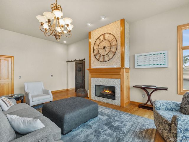 11234 W Yucca, Littleton, CO 80125