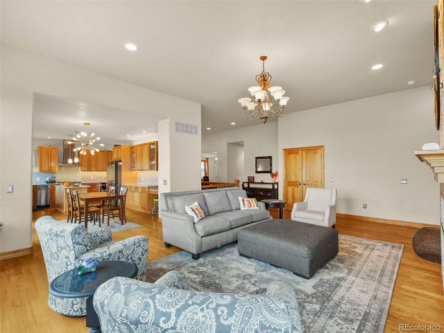 11234 W Yucca, Littleton, CO 80125