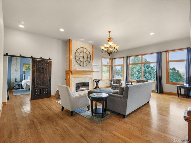 11234 W Yucca, Littleton, CO 80125